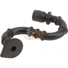 Tuyaux | STIHL Tuyaux | STIHLPR#305226