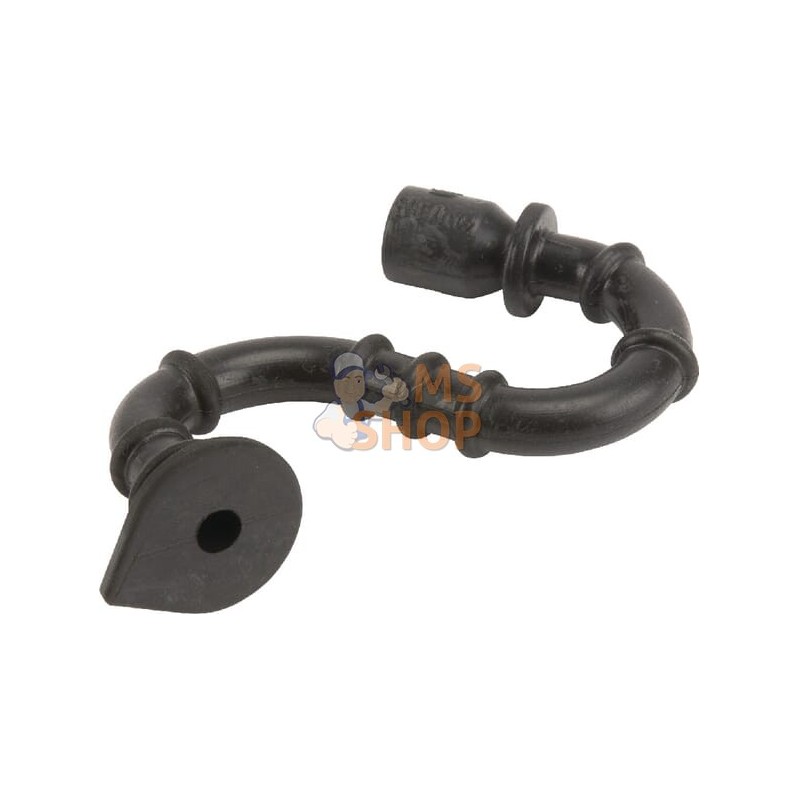 Tuyaux | STIHL Tuyaux | STIHLPR#305226