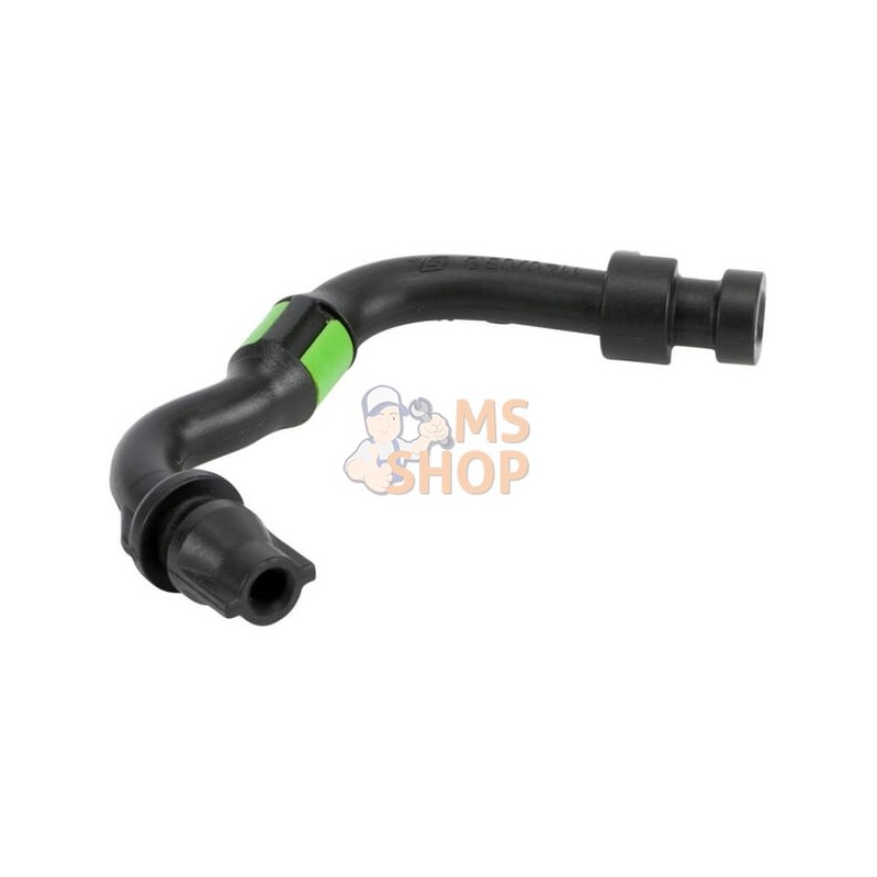 Tuyaux | STIHL Tuyaux | STIHLPR#304816