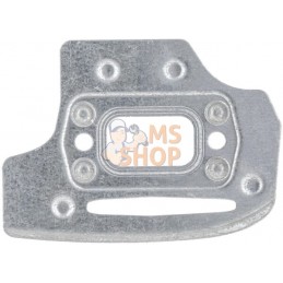Protection contre la chaleur | STIHL Protection contre la chaleur | STIHLPR#305177