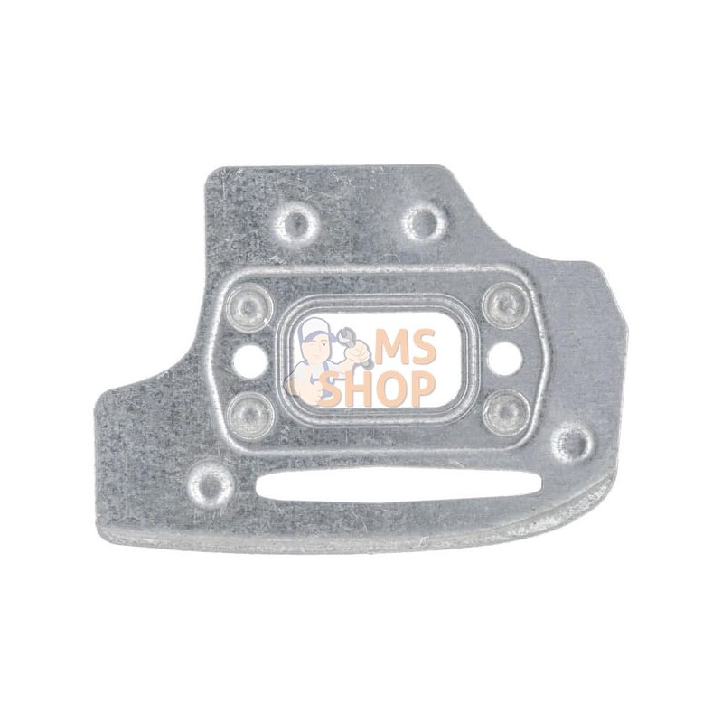 Protection contre la chaleur | STIHL Protection contre la chaleur | STIHLPR#305177