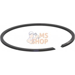 Segments | STIHL Segments | STIHLPR#369645