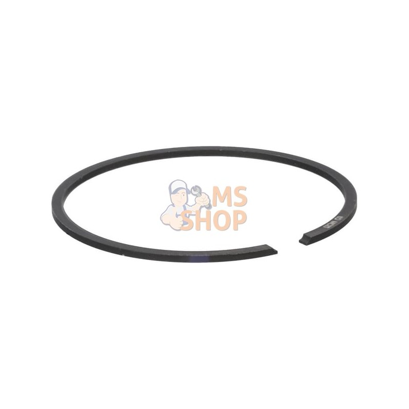 Segments | STIHL Segments | STIHLPR#369645