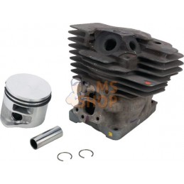 Kit de vérins | STIHL Kit de vérins | STIHLPR#306945