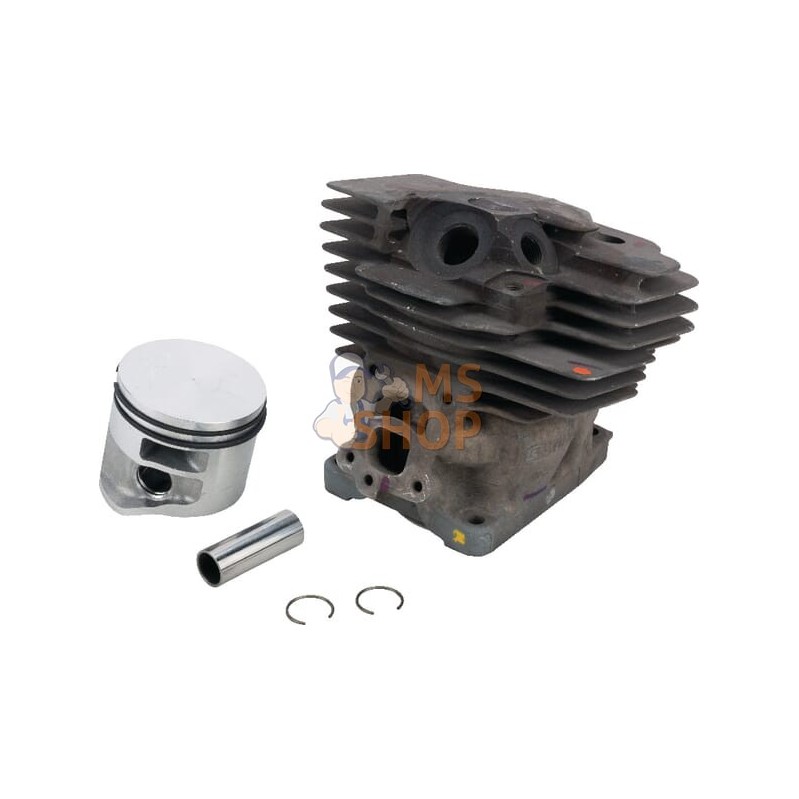 Kit de vérins | STIHL Kit de vérins | STIHLPR#306945 Kit de vérins | STIHL Kit de vérins | STIHLPR#306945