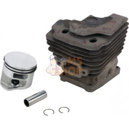 Kit de vérins | STIHL Kit de vérins | STIHLPR#306945