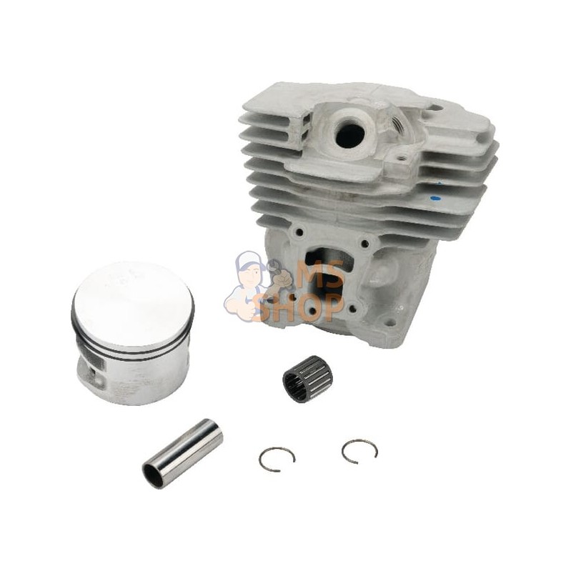 Kit de vérins | STIHL Kit de vérins | STIHLPR#307043 Kit de vérins | STIHL Kit de vérins | STIHLPR#307043