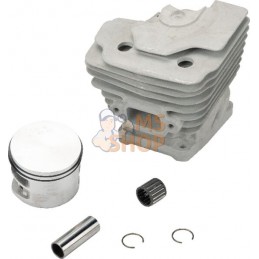 Kit de vérins | STIHL Kit de vérins | STIHLPR#307043