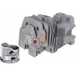 Kit de cylindre | STIHL Kit de cylindre | STIHLPR#307067