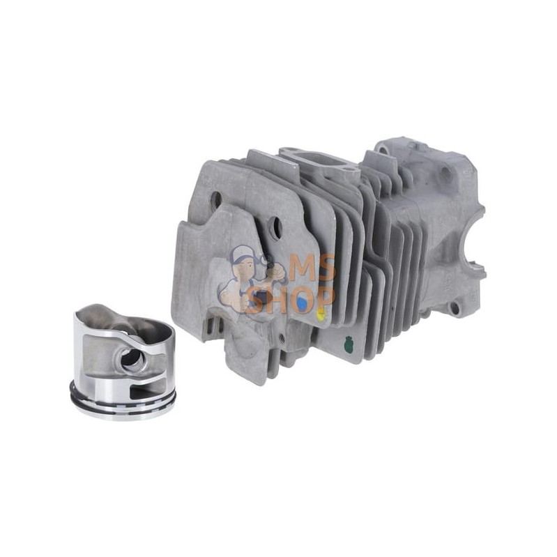 Kit de cylindre | STIHL Kit de cylindre | STIHLPR#307067 Kit de cylindre | STIHL Kit de cylindre | STIHLPR#307067