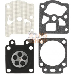 Kit de réparat. p. carburateur | STIHL Kit de réparat. p. carburateur | STIHLPR#305957