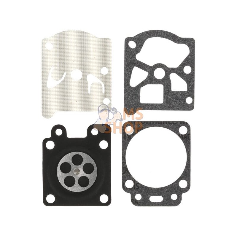 Kit de réparat. p. carburateur | STIHL Kit de réparat. p. carburateur | STIHLPR#305957