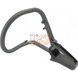 Support | STIHL Support | STIHLPR#306724