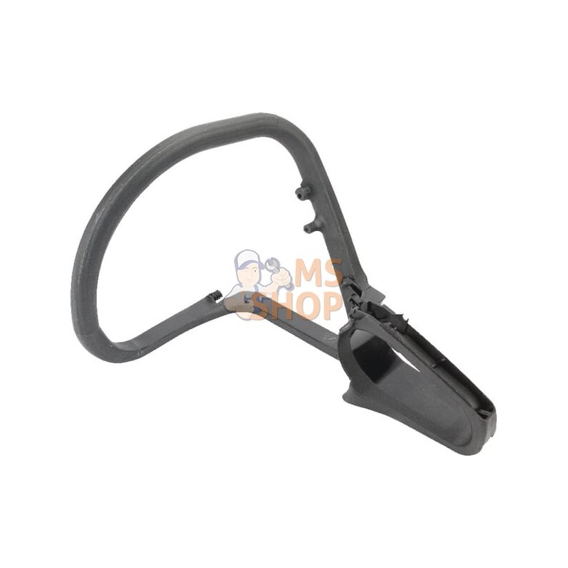 Support | STIHL Support | STIHLPR#306724
