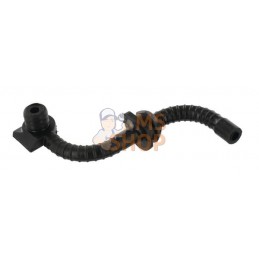 Tuyau d'huile Flexible | STIHL Tuyau d'huile Flexible | STIHLPR#41520