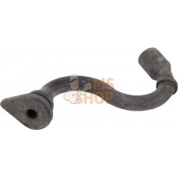 Tuyaux | STIHL Tuyaux | STIHLPR#305451