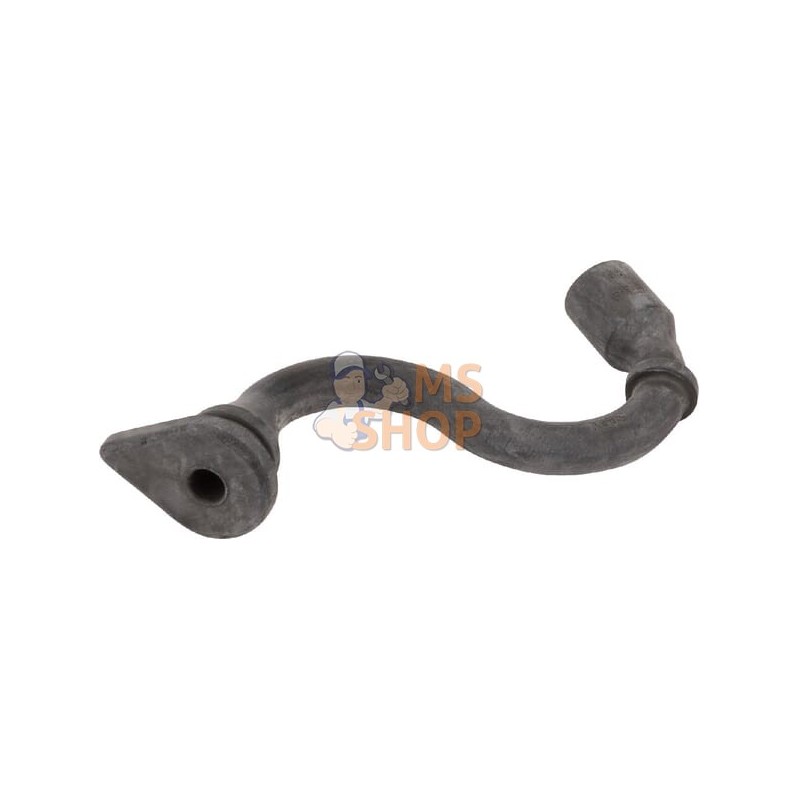 Tuyaux | STIHL Tuyaux | STIHLPR#305451
