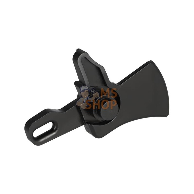Levier d'accélérateur | STIHL Levier d'accélérateur | STIHLPR#305235