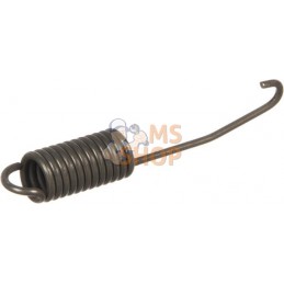 Ressort | STIHL Ressort | STIHLPR#304771