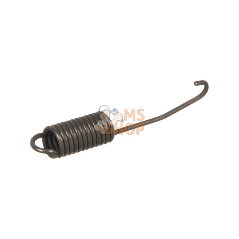 Ressort | STIHL Ressort | STIHLPR#304771