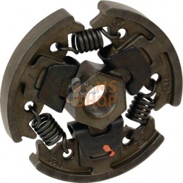 Pignon d'embrayage | STIHL Pignon d'embrayage | STIHLPR#306298