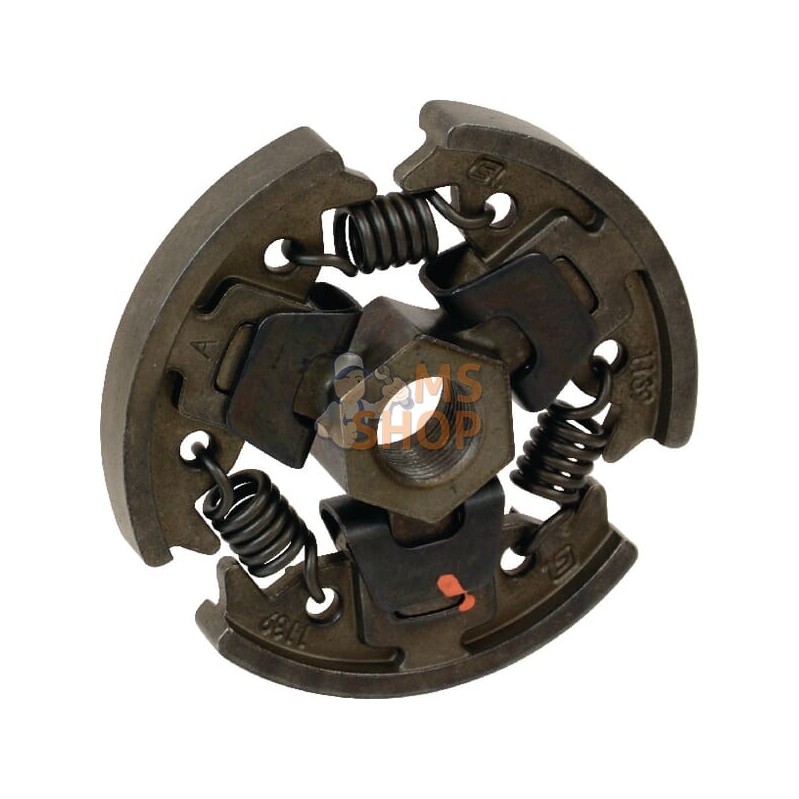 Pignon d'embrayage | STIHL Pignon d'embrayage | STIHLPR#306298