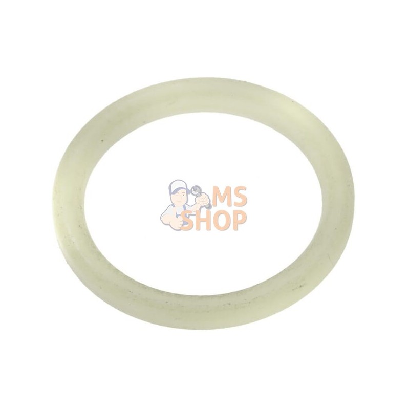 Joint | STIHL Joint | STIHLPR#304739