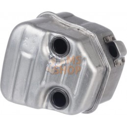Silencieux | STIHL Silencieux | STIHLPR#306117