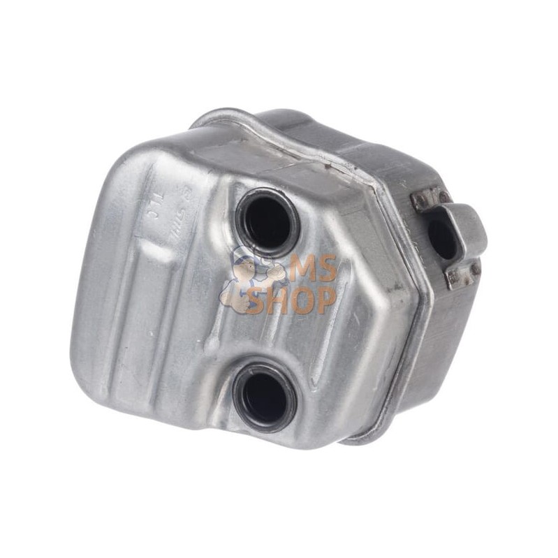 Silencieux | STIHL Silencieux | STIHLPR#306117