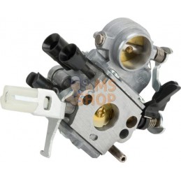 Carburateur | STIHL Carburateur | STIHLPR#304898