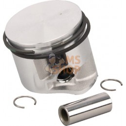 Piston | STIHL Piston | STIHLPR#304906