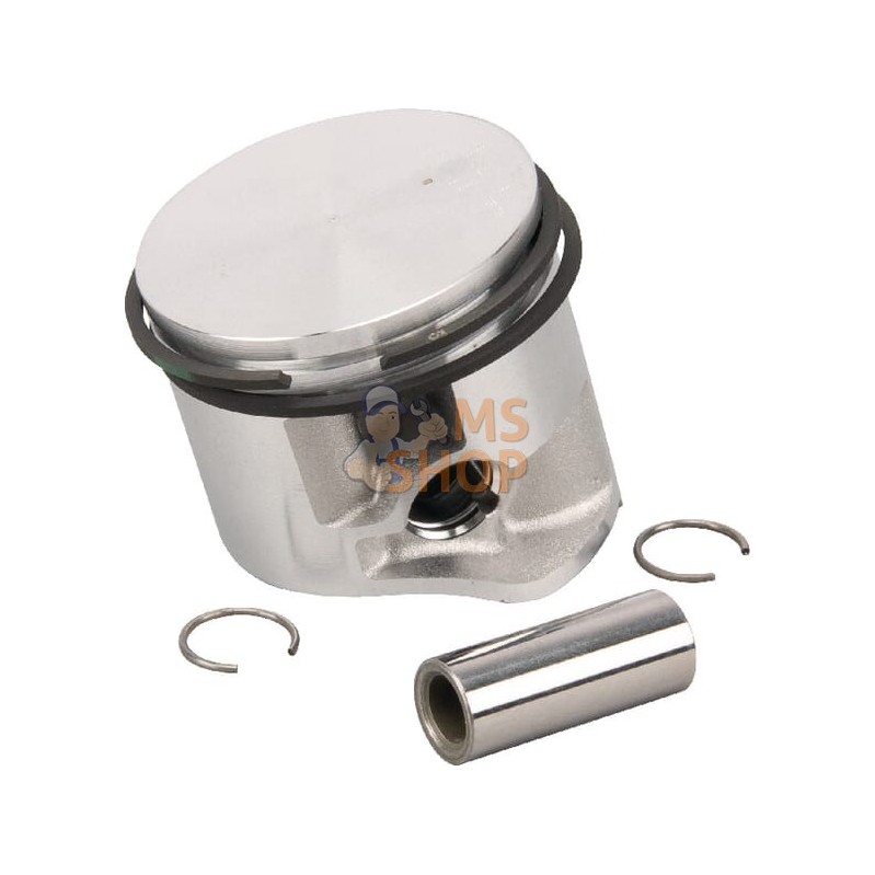 Piston | STIHL Piston | STIHLPR#304906
