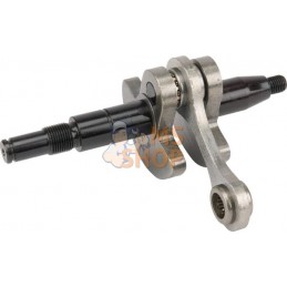 Vilebrequin | STIHL Vilebrequin | STIHLPR#306527