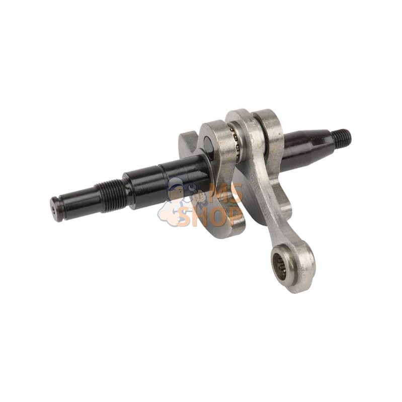 Vilebrequin | STIHL Vilebrequin | STIHLPR#306527