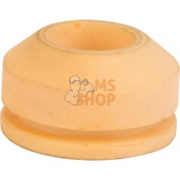 Silent bloc | STIHL Silent bloc | STIHLPR#305509