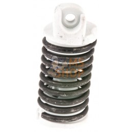 Silent bloc | STIHL Silent bloc | STIHLPR#305869