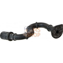 Tuyaux | STIHL Tuyaux | STIHLPR#305324