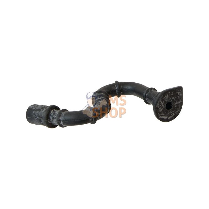 Tuyaux | STIHL Tuyaux | STIHLPR#305324