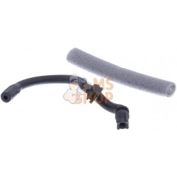 Tuyaux | STIHL Tuyaux | STIHLPR#304565