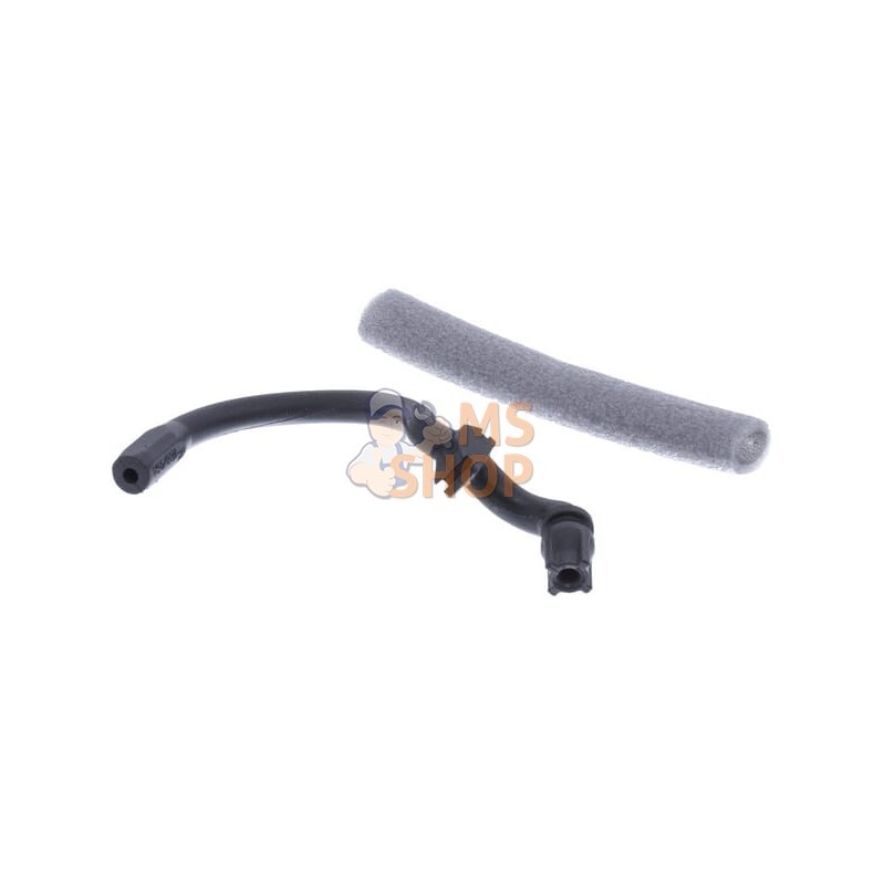 Tuyaux | STIHL Tuyaux | STIHLPR#304565