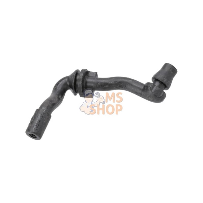 Tuyaux | STIHL Tuyaux | STIHLPR#304506