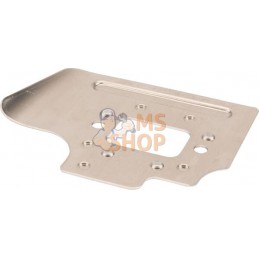 Protection contre la chaleur | STIHL Protection contre la chaleur | STIHLPR#304491