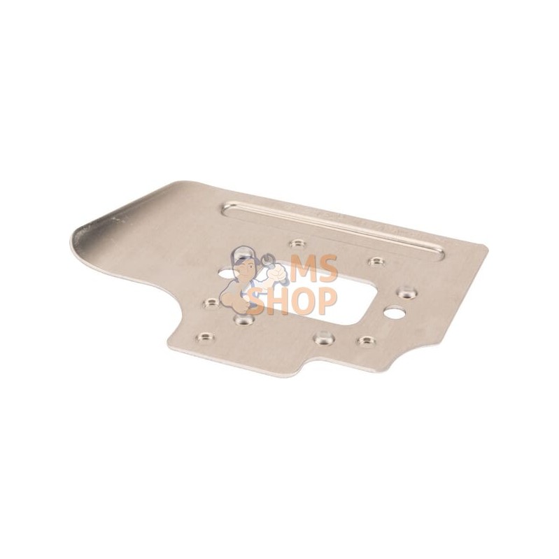 Protection contre la chaleur | STIHL Protection contre la chaleur | STIHLPR#304491