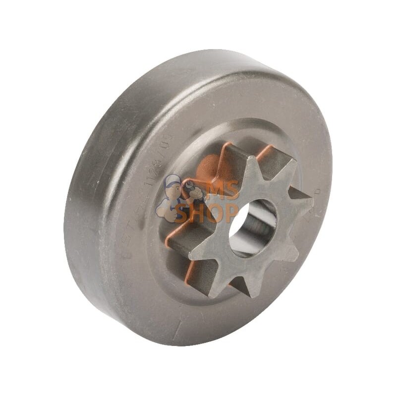 Pignon | STIHL Pignon | STIHLPR#306120