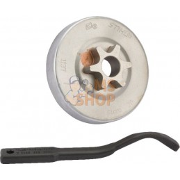 Pignon | STIHL Pignon | STIHLPR#306123