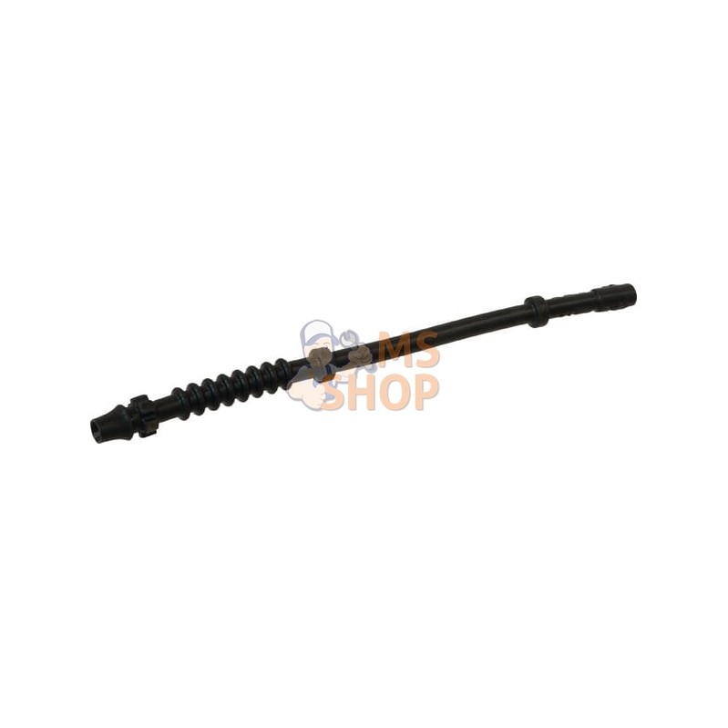 Tuyaux | STIHL Tuyaux | STIHLPR#305373