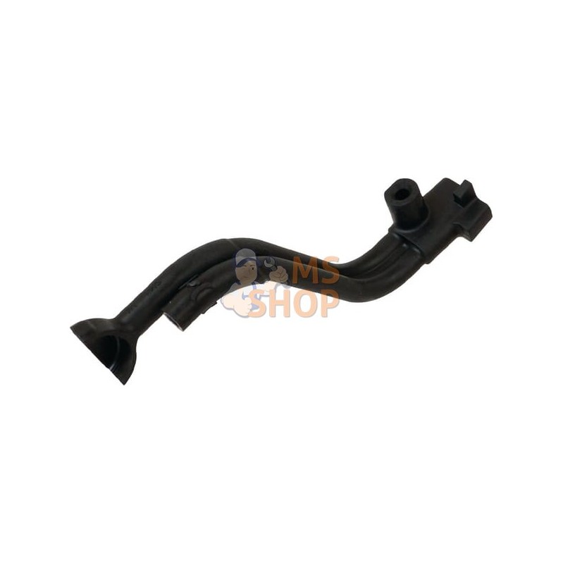 Tuyaux | STIHL Tuyaux | STIHLPR#305240
