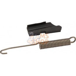 Ressort | STIHL Ressort | STIHLPR#304497