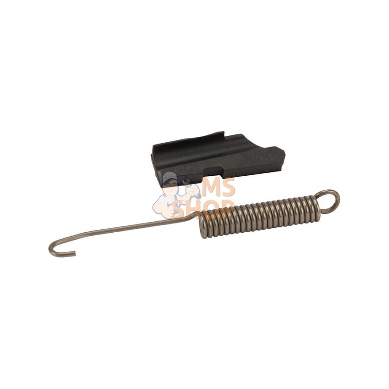 Ressort | STIHL Ressort | STIHLPR#304497
