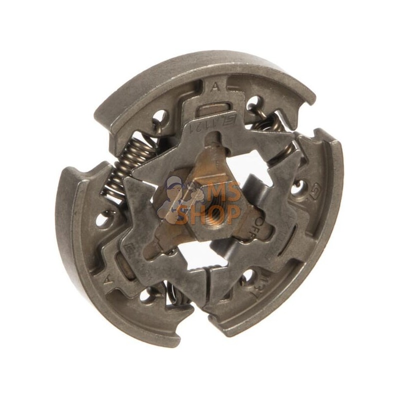 Pignon d'embrayage | STIHL Pignon d'embrayage | STIHLPR#306326